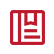 政务知识库